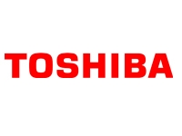 Ver Toshiba